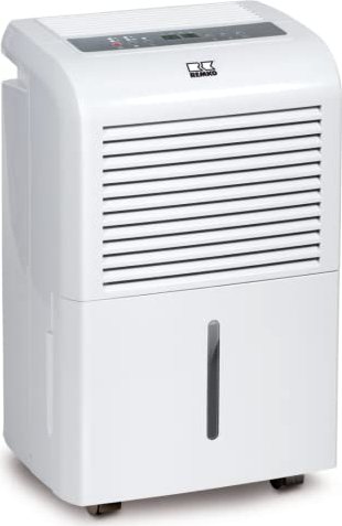 Remko ETF 360 Eco dehumidifier (1610365)