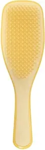 Tangle Teezer The Ultimate Detangler Straight & Curly daffodil & buttercup