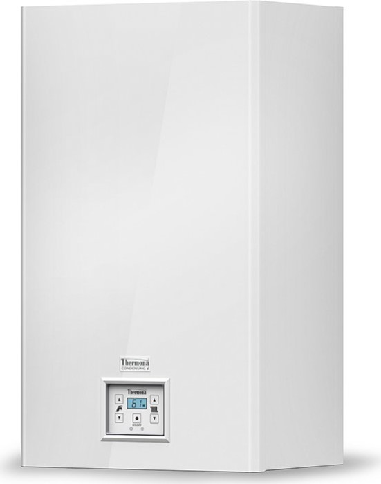 Thermona Therm 24 KDZN gas-Heiztherme (1092.L)