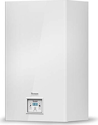 Thermona Therm 24 KDZN gas-Heiztherme (1092.H)