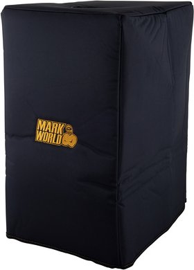 Markbass Cover for Traveler 102P