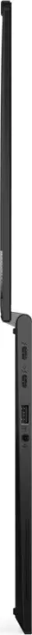 Lenovo ThinkPad X13 Yoga G4, Deep Black, Core i5-1345U, 16GB RAM, 512GB SSD, DE (21F2006GGE)