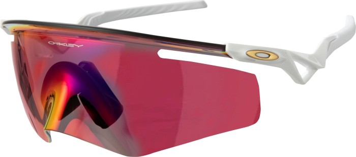 Oakley Kato white/prizm road (OO9455M-2749)
