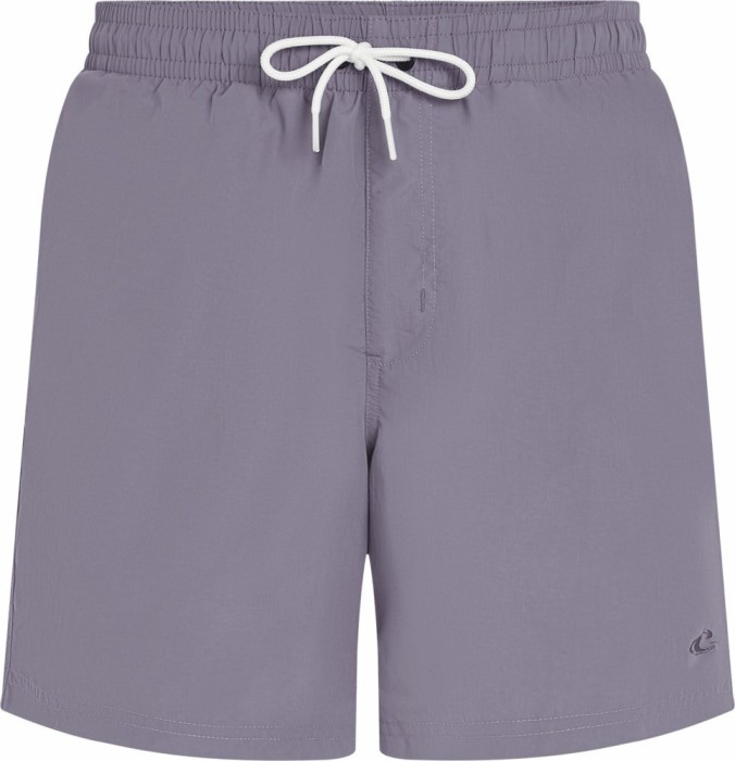 O'Neill Vert 16" Badehose storm (Herren) (2800207-14519)