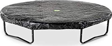 Exit Toys tarpaulin 305cm/10ft (11.21.10.01)