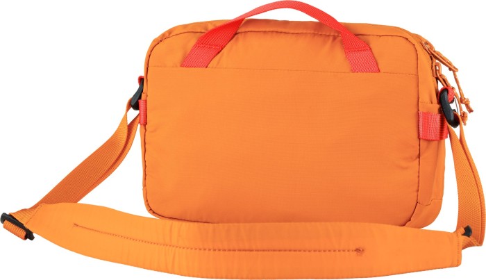 Fjällräven High Coast Crossbody sunset orange (F23227-207)