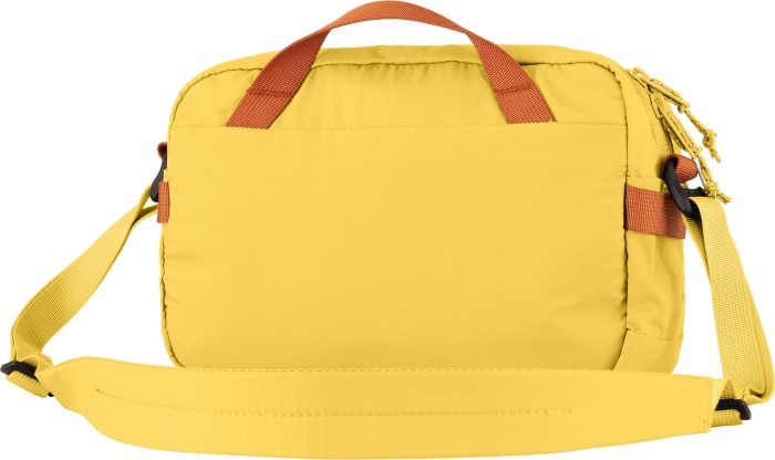 Fjällräven High Coast Crossbody mellow yellow (F23227-130)
