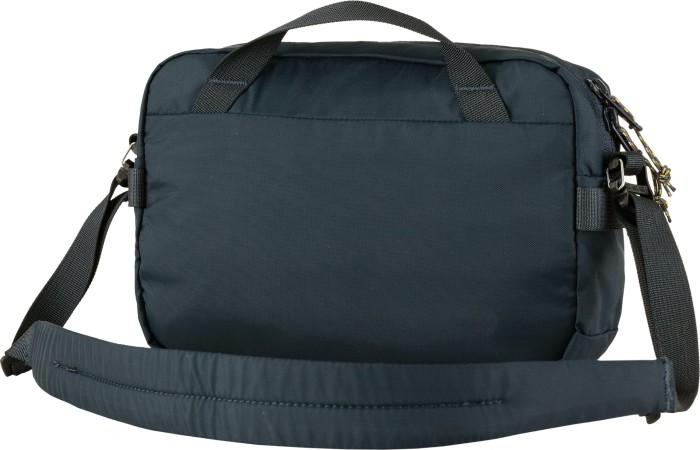 Fjällräven High Coast Crossbody navy (F23227-560)