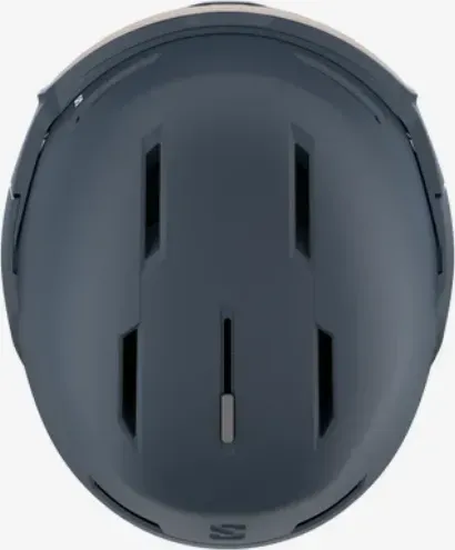 Salomon Osmo Helmet dress blue (L47618900)