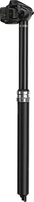 RockShox reverb AXS 31.6mm/125mm telescopic seatpost (00.6818.064.005)