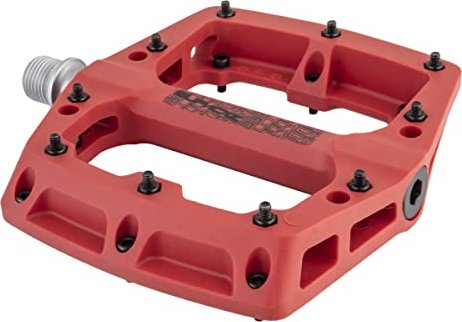 Specialized Smash Pedals red (09122-3020)