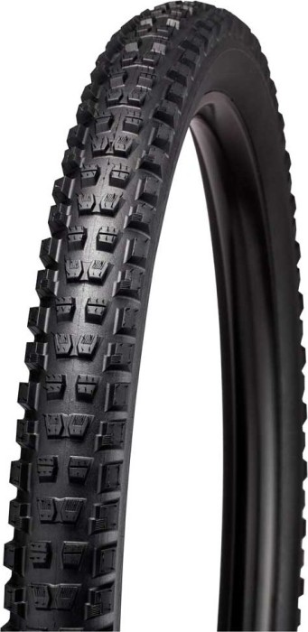 Specialized Butcher 29x2.4" GRID Enduro T9 TLR Tyres black (00125-0041)