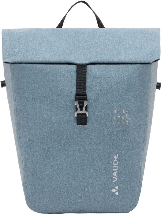 Vaude ReCycle Pro Single luggage bag heron (15964-964)