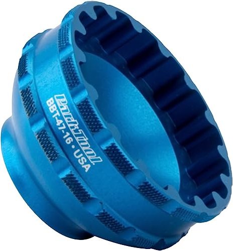Park Tool BBT-47-16 lockring wrench