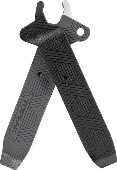 Topeak Power Lever II Kombiwerkzeug (TTL012)