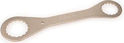 Park Tool BBT-29 bottom bracket wrench