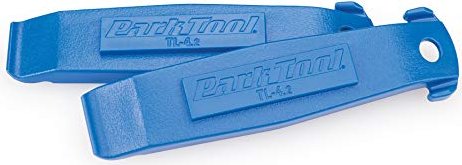 Park Tool TL-4.2C tyre lever set