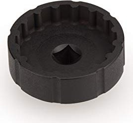 Park Tool BBT-19.2 lockring wrench