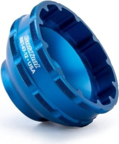 Park Tool BBT-47-12 lockring wrench