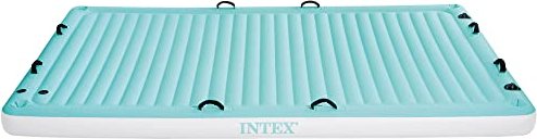 Intex Water Lounge bathing island (56289)
