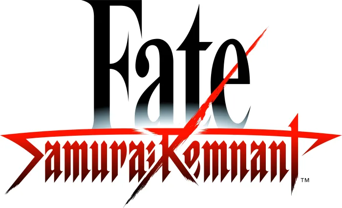 Fate/Samurai Remnant (Download) (PC)