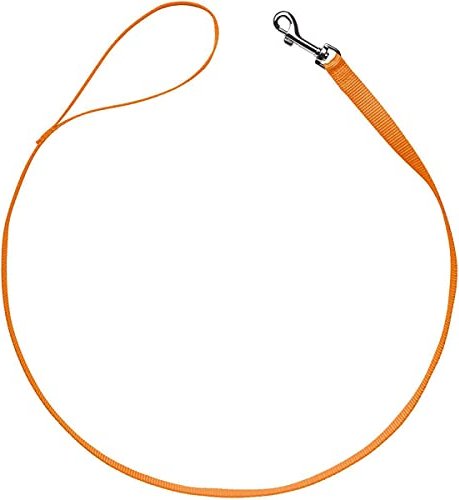 Hunter leash London (68003)