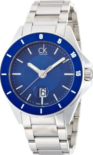 Calvin Klein K2W21Z4N