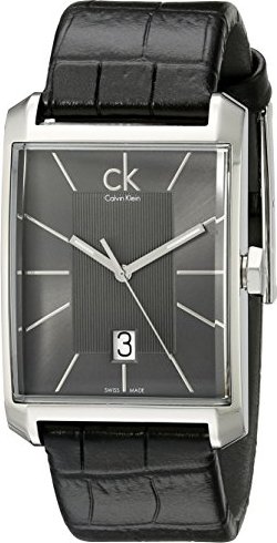 Calvin Klein K2M21107