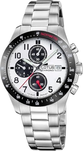 Lotus Chrono 18994/3