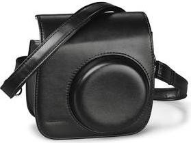 Cullmann Rio Fit 100 messenger bag black (98800)