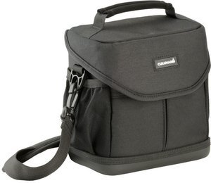Cullmann Dublin vario 300 camera bag black (96630)