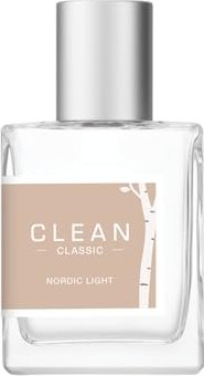 Clean Nordic Light Eau de Parfum, 30ml