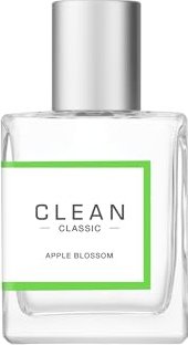 Clean Classic Apple Blossom Eau de Parfum, 30ml