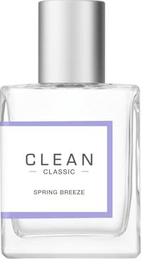Clean Classic Spring Breeze Eau de Parfum, 60ml