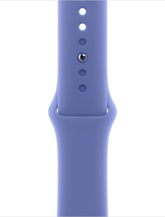 Apple sport wristlet S/M for Apple Watch 40mm violet (MDRU4ZM/A)