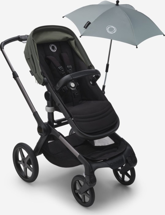 Bugaboo parasol+ kiefergrün (S001913002)