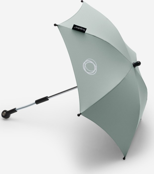 Bugaboo parasol+ kiefergrün (S001913002)