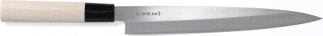 Chroma Haiku Home HH-04 Sashimimesser