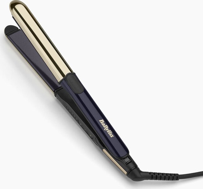 BaByliss ST484E