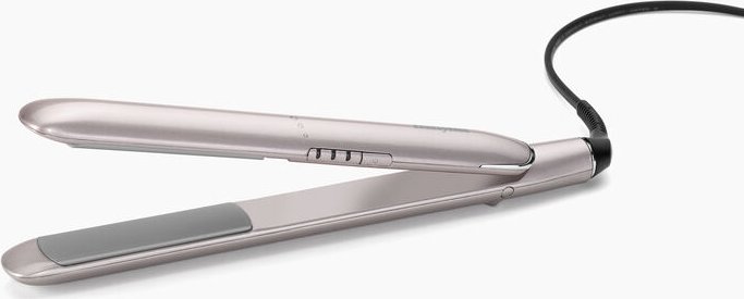 BaByliss ST516E Mauve Lustre
