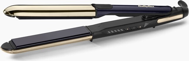 BaByliss ST484E