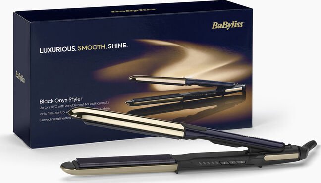 BaByliss ST484E