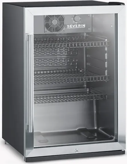 Severin FKS 8840