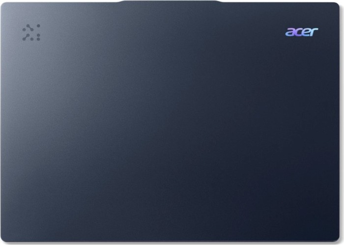 Acer Swift AI 14 SF14-51-52X3, Steam Blue, Core Ultra 5 226V, 16GB RAM, 512GB SSD, DE (NX.J2HEG.005)