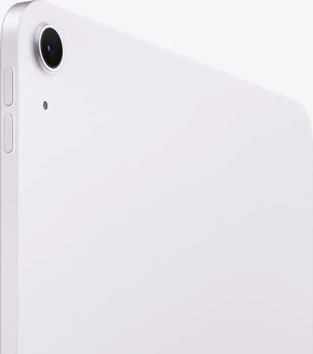 Apple iPad Air 7 13", Purple, 1TB (MCQ34NF/A / MCQ34LL/A / MCQ34TY/A [2025])