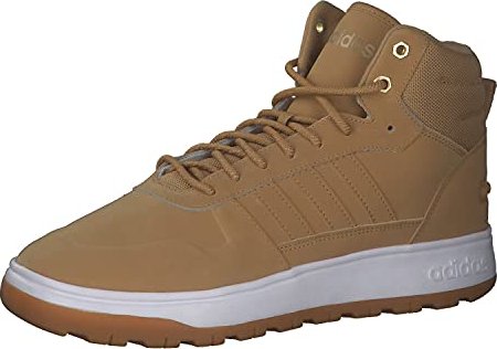 adidas Frozetic gelb/weiß (Herren) (FW6782)