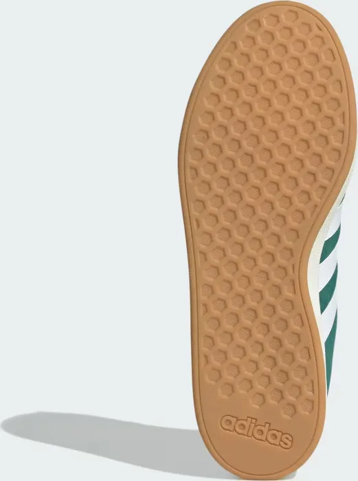 adidas Grand Court Base 00s collegiate green/cloud white/gum (IH6187)