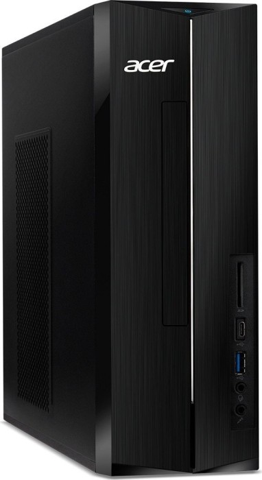 Acer Aspire XC-1785, Core i5-14400, 8GB RAM, 512GB SSD (DT.BLSEG.007)