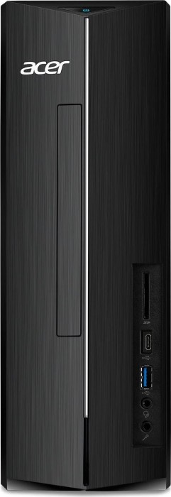 Acer Aspire XC-1785, Core i5-14400, 8GB RAM, 512GB SSD (DT.BLSEG.007)