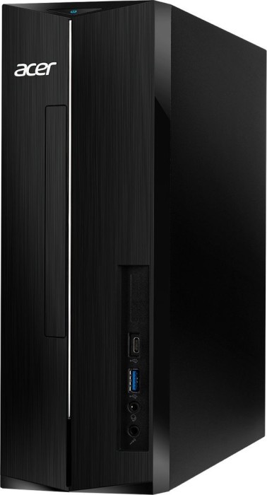Acer Aspire XC-1785, Core i5-14400, 8GB RAM, 512GB SSD (DT.BLSEG.007)